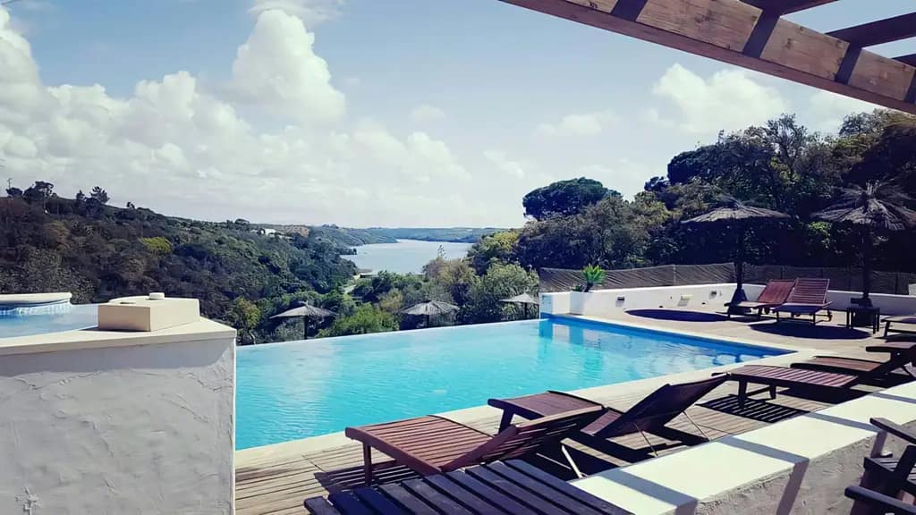 Portugal