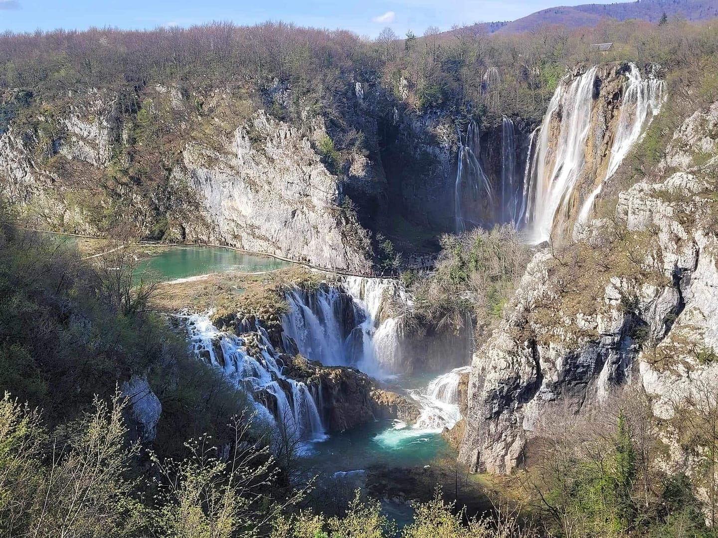 Plitvice