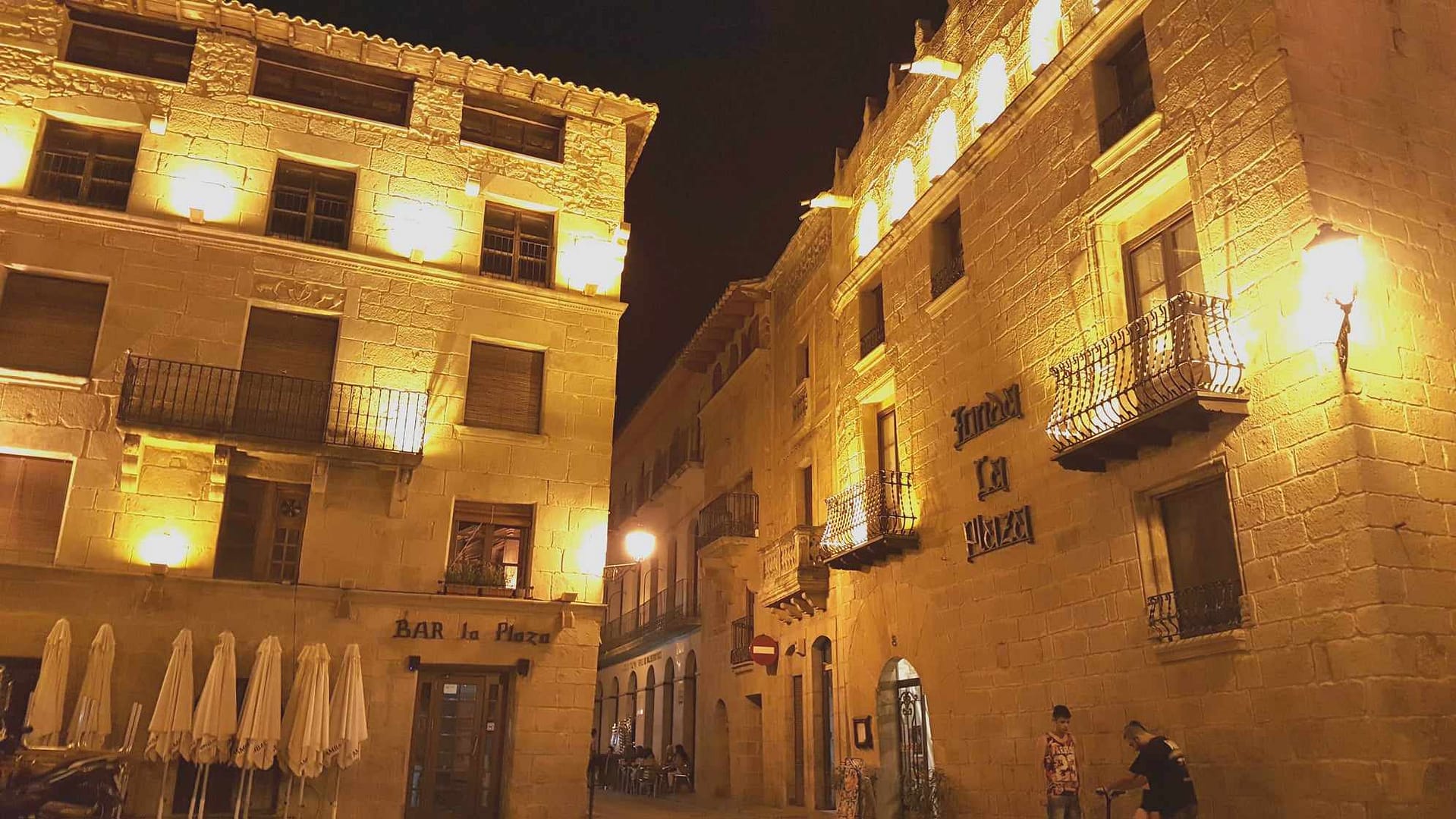Spain