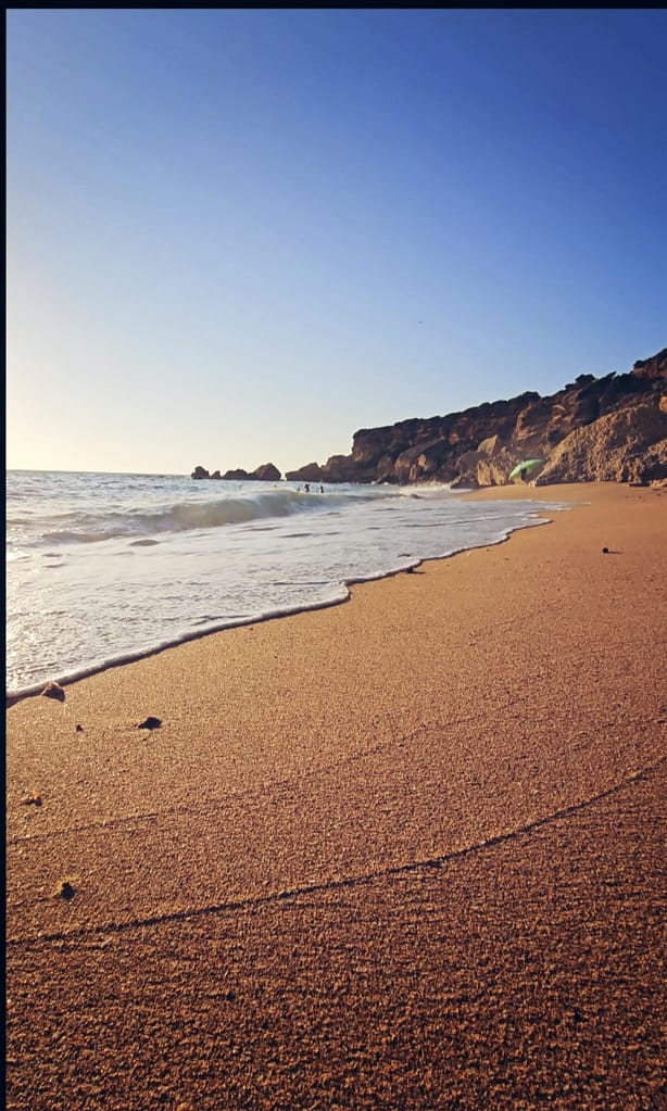 Conil, frontera, cadiz, holiday, holimade