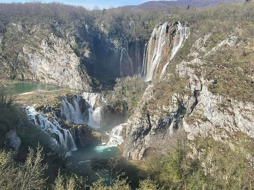 342049681_612503367446663_1125888176223481084_n-1